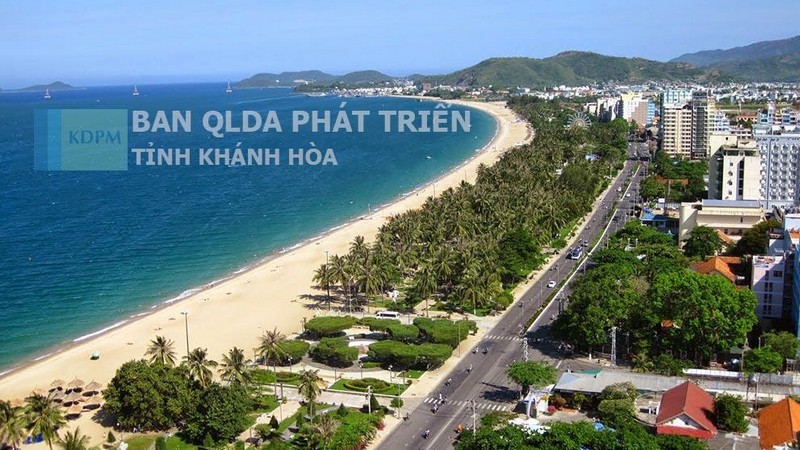 Thông báo tuyển dụng Viên chức