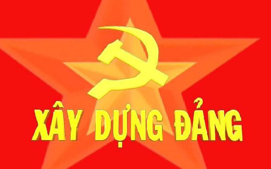 Kết luận của Bộ Chính trị, Ban Bí thư về thực hiện nhiệm vụ sắp xếp tổ chức bộ máy và đơn vị hành chính, bảo đảm tiến độ, yêu cầu
