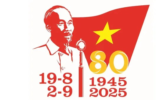 80 năm Cách mạng Tháng Tám và Quốc khánh 2/9: Hiện thực hóa khát vọng xây dựng đất nước hùng cường, thịnh vượng