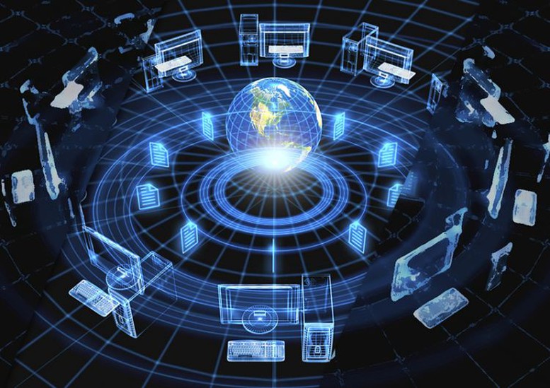 Nhiều điểm sáng trong thực hiện Nghị quyết số 57 của Bộ Chính trị