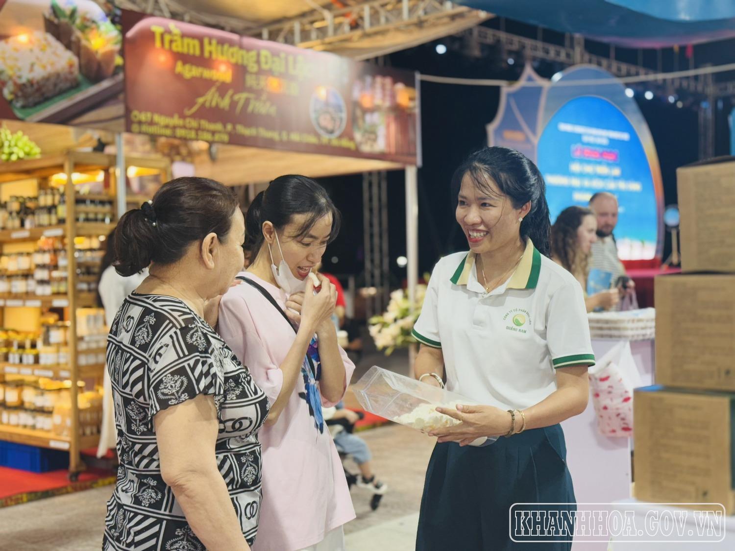 Phấn đấu tối thiểu có 30 doanh nghiệp được hỗ trợ đổi mới sáng tạo hằng năm