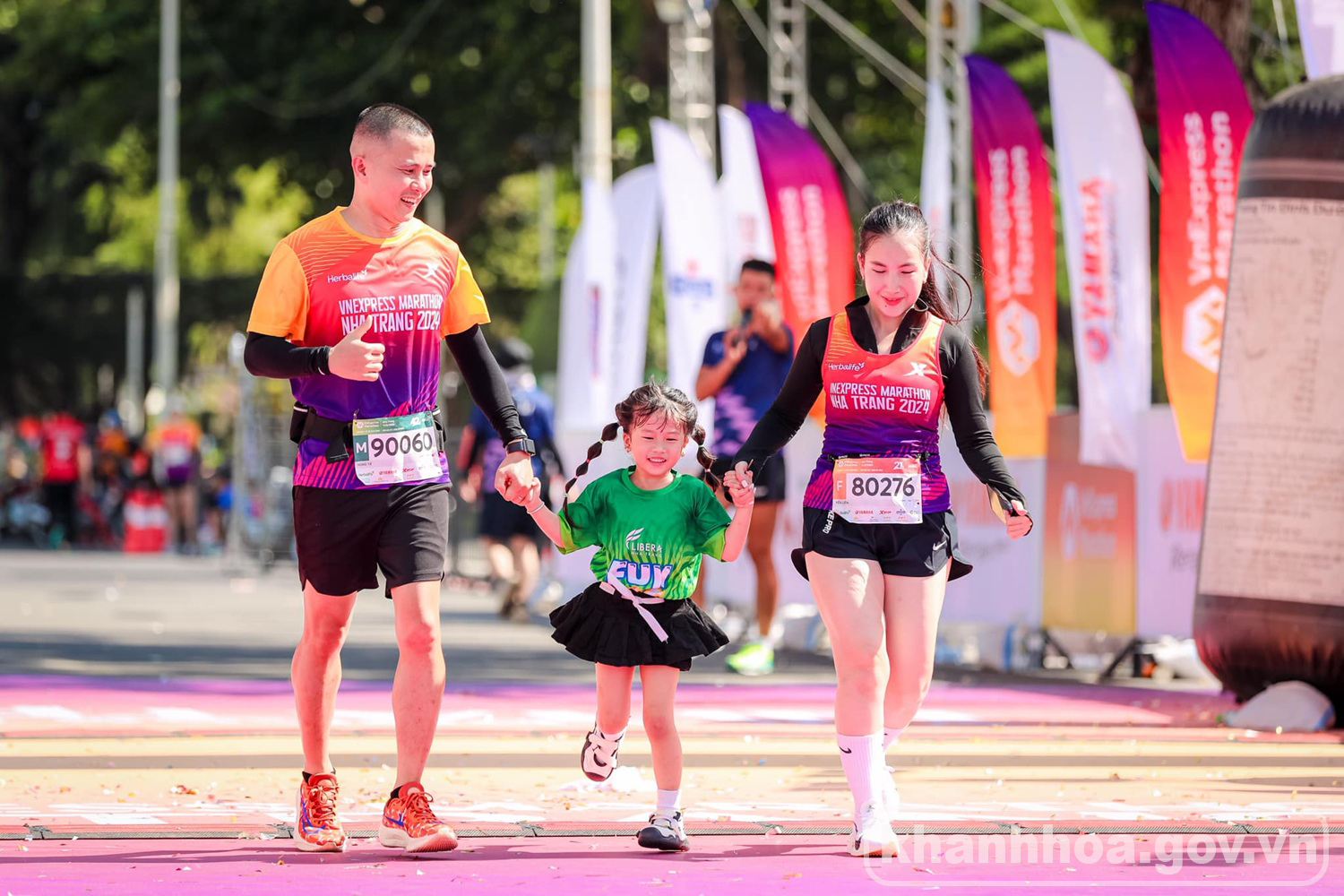 Phấn đấu đến năm 2030, 100% các gia đình được tuyên truyền, giáo dục về truyền thống