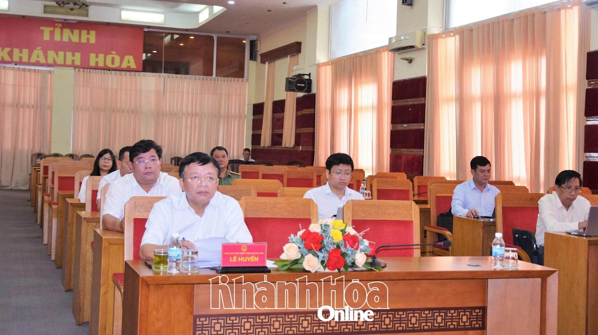 Quyết liệt giải ngân vốn đầu tư công tạo động lực thúc đẩy tăng trưởng