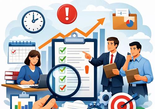 Quy chế theo dõi, đôn đốc, kiểm tra việc thực hiện nhiệm vụ do UBND tỉnh, Chủ tịch UBND tỉnh giao