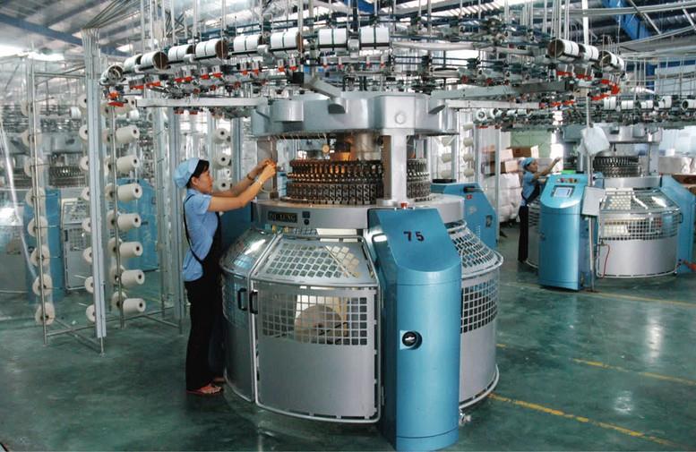 Tăng cường sử dụng năng lượng tiết kiệm và hiệu quả giai đoạn 2026 - 2030