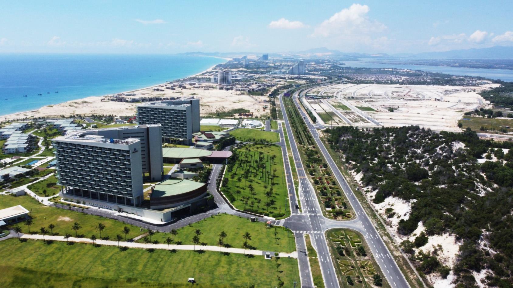 Tăng cường quản lý đấu thầu, ngăn chặn tiêu cực và lợi ích nhóm