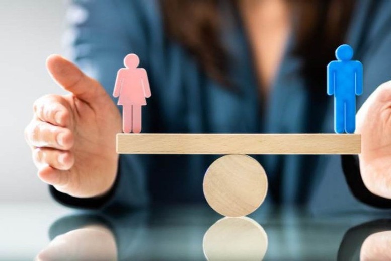 Ban hành Chương trình phòng ngừa và ứng phó với bạo lực trên cơ sở giới giai đoạn 2026-2030