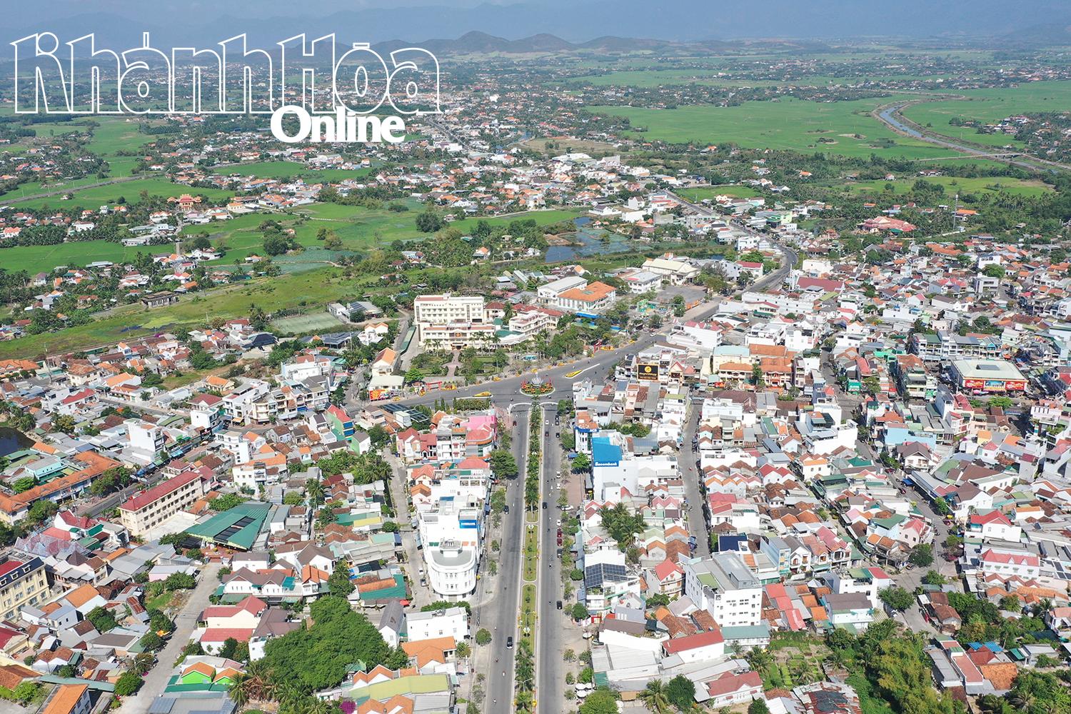 Chiến dịch làm giàu, làm sạch cơ sở dữ liệu đất đai: Phấn đấu hoàn thành đúng hạn