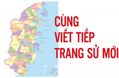 Kỳ vọng những đột phá từ tỉnh Khánh Hòa mới