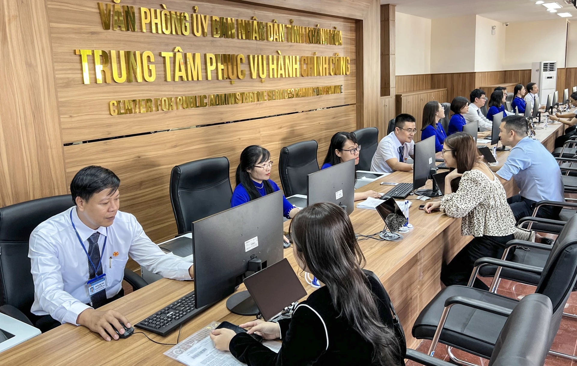 KPI - Cú hích cho thập niên tăng trưởng hai con số - Kỳ 2: KPI sẽ giúp tăng tốc trong thập niên nâng tầm phát triển 