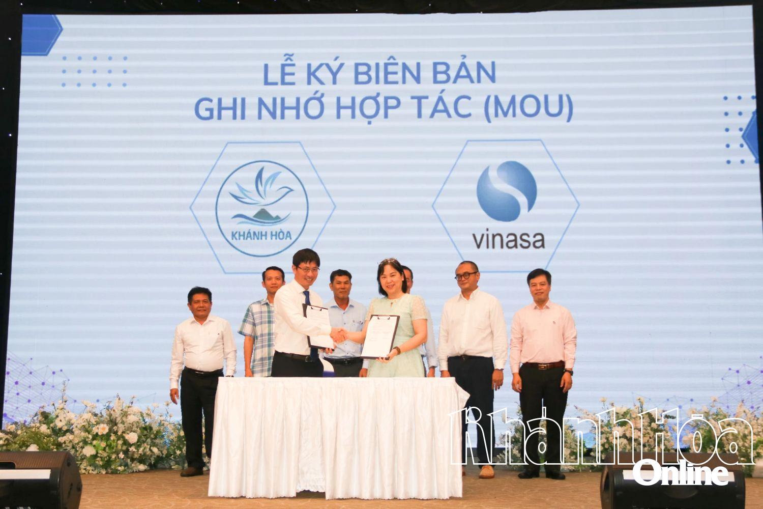 Đề xuất nhiều giải pháp chuyển đổi số hiệu quả