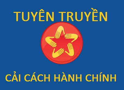Kế hoạch Tuyên truyền Công tác cải cách hành chính năm 2026 của Ban QLDA Phát triển tỉnh Khánh Hòa