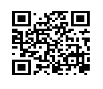 Thông báo Công bố công khai đồ án Quy hoạch phân khu (tỷ lệ 1/2000) Khu dân cư Cồn Ngọc Thảo và Cồn Nhất Trí, phường Bắc Nha Trang và phường Tây Nha Trang