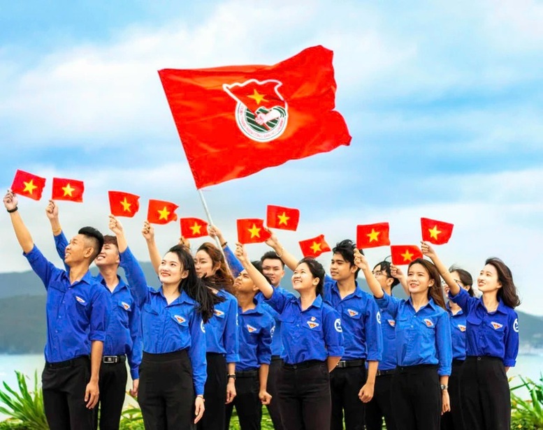 Xây dựng chính sách đột phá về học tập, việc làm, nhà ở cho thanh niên