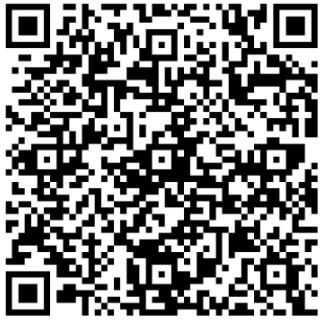 Công bố công khai đồ án Quy hoạch phân khu (tỷ lệ 1/2000) Khu dân cư Vĩnh Phương, phường Bắc Nha Trang và phường Tây Nha Trang