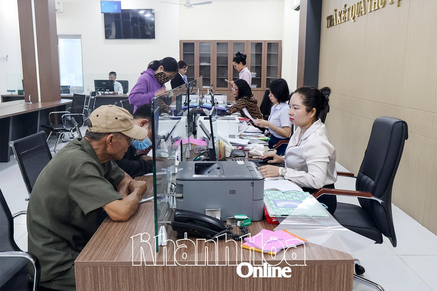 Chào mừng Ngày hội Đổi mới sáng tạo quốc gia 1-10: Kỳ vọng đột phá 