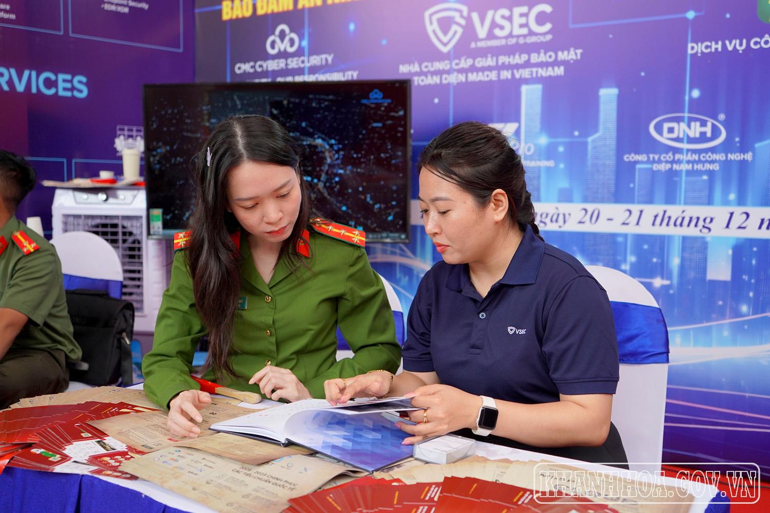 Ưu tiên bố trí đầy đủ, kịp thời nguồn lực để hoàn thành các nhiệm vụ Đề án 06