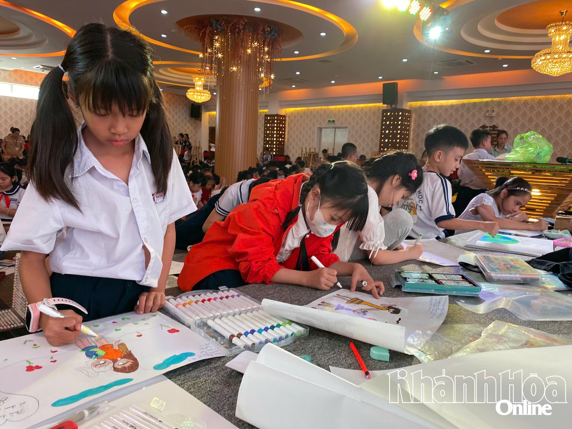 Phòng ngừa, ứng phó với bạo lực trên cơ sở giới