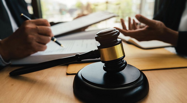 Quy định mới về lựa chọn nhà đầu tư Dự án PPP trong trường hợp đặc biệt