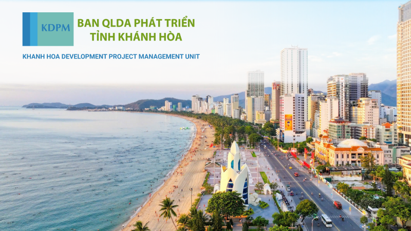 Đưa cung văn hóa Thiếu Nhi tỉnh Khánh Hòa vào khai thác đúng ngày Quốc tế Thiếu Nhi 1/6