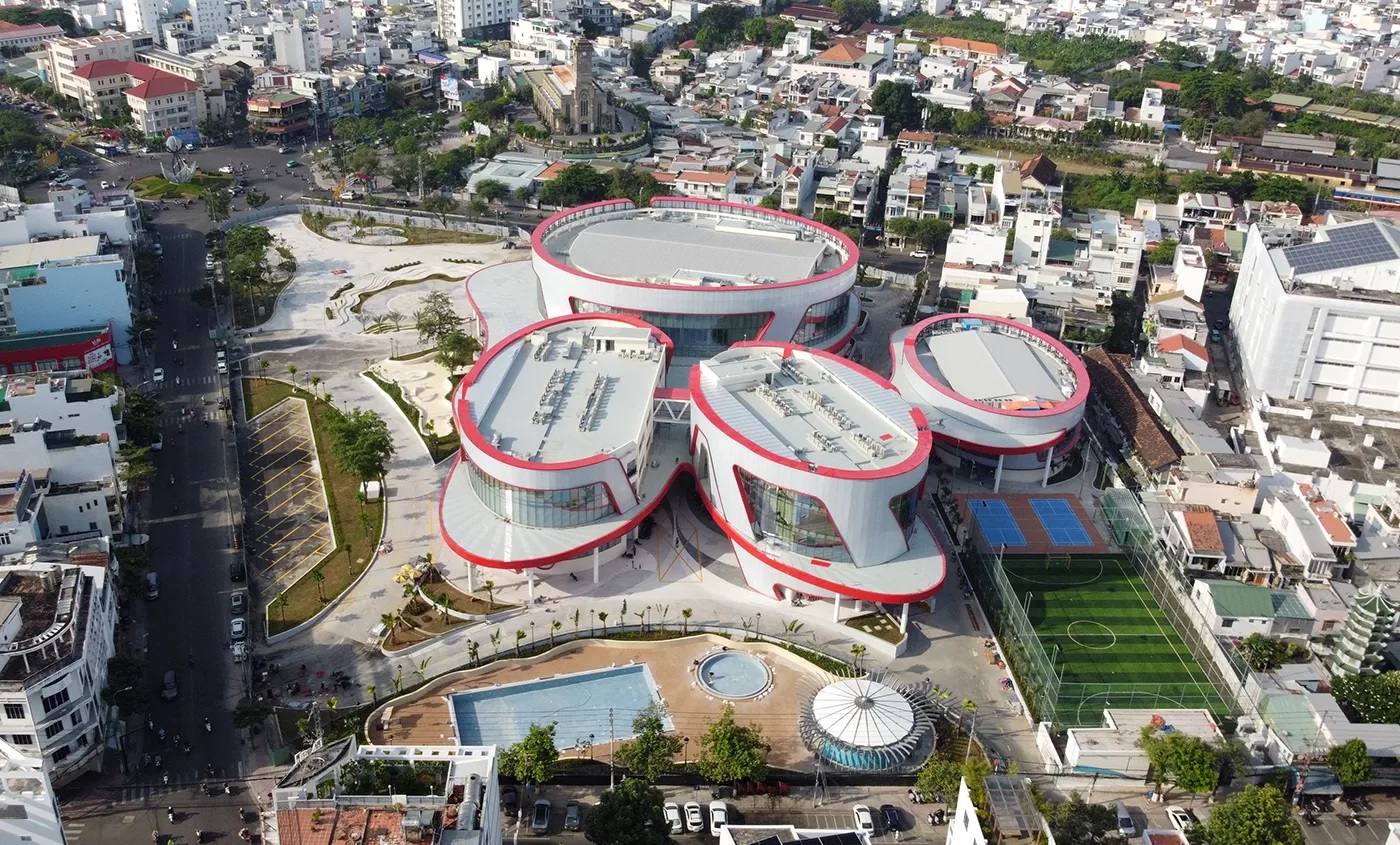 cung-thieu-nhi-tinh-khanh-hoa-13-1747207905