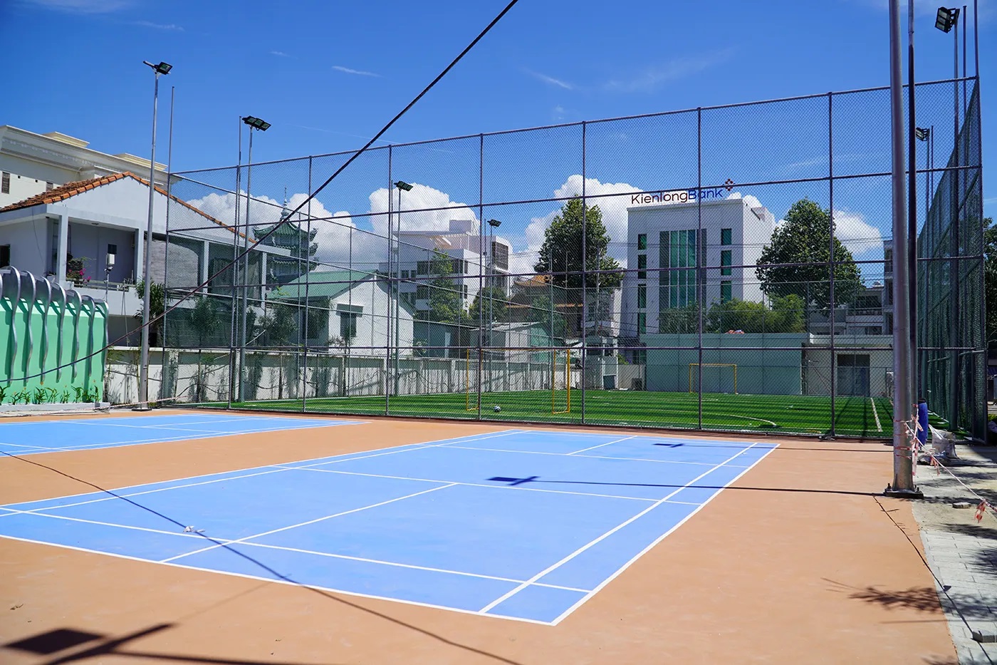 cung-thieu-nhi-tinh-khanh-hoa-22-1747207902