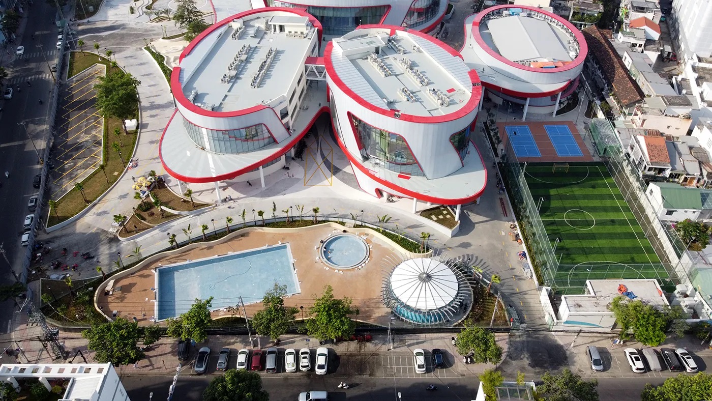 cung-thieu-nhi-tinh-khanh-hoa-14-1747207906