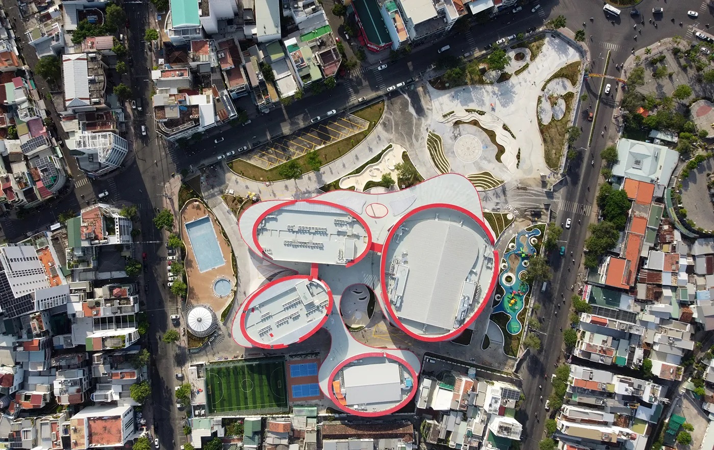 cung-thieu-nhi-tinh-khanh-hoa-15-1747207906