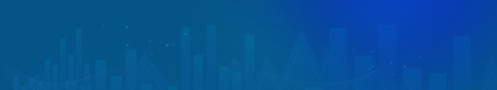 Ban Quản lý dự án Phát triển tỉnh Khánh Hòa