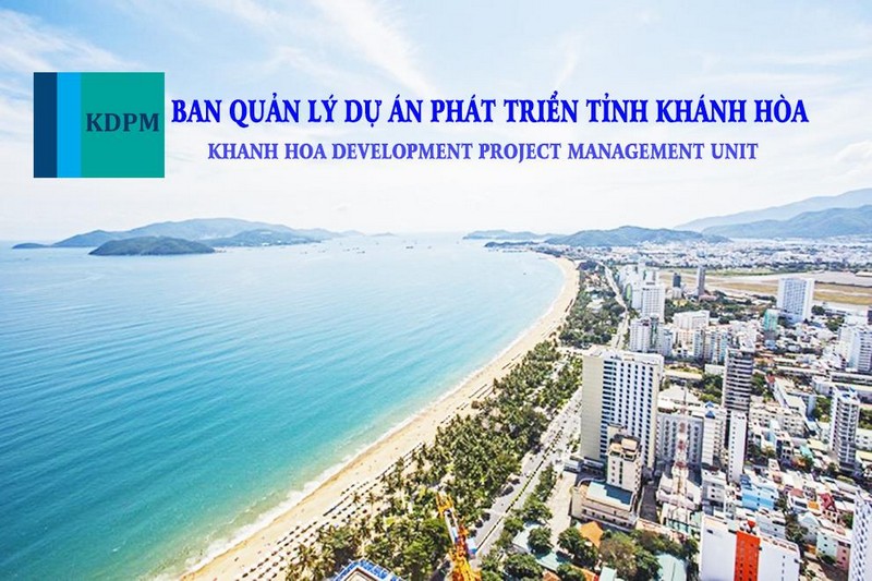 Thông báo v/v Điều chỉnh diện tích, phạm vi ranh giới thu hồi đất và thời gian thực hiện dự án Đầu tư xây dựng Cơ sở hạ tầng khu tái định cư Ngọc Hiệp